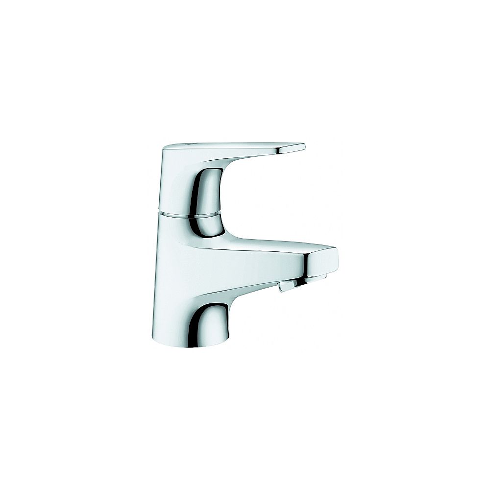 GROHE Standventil BauFlow 20575 chrom