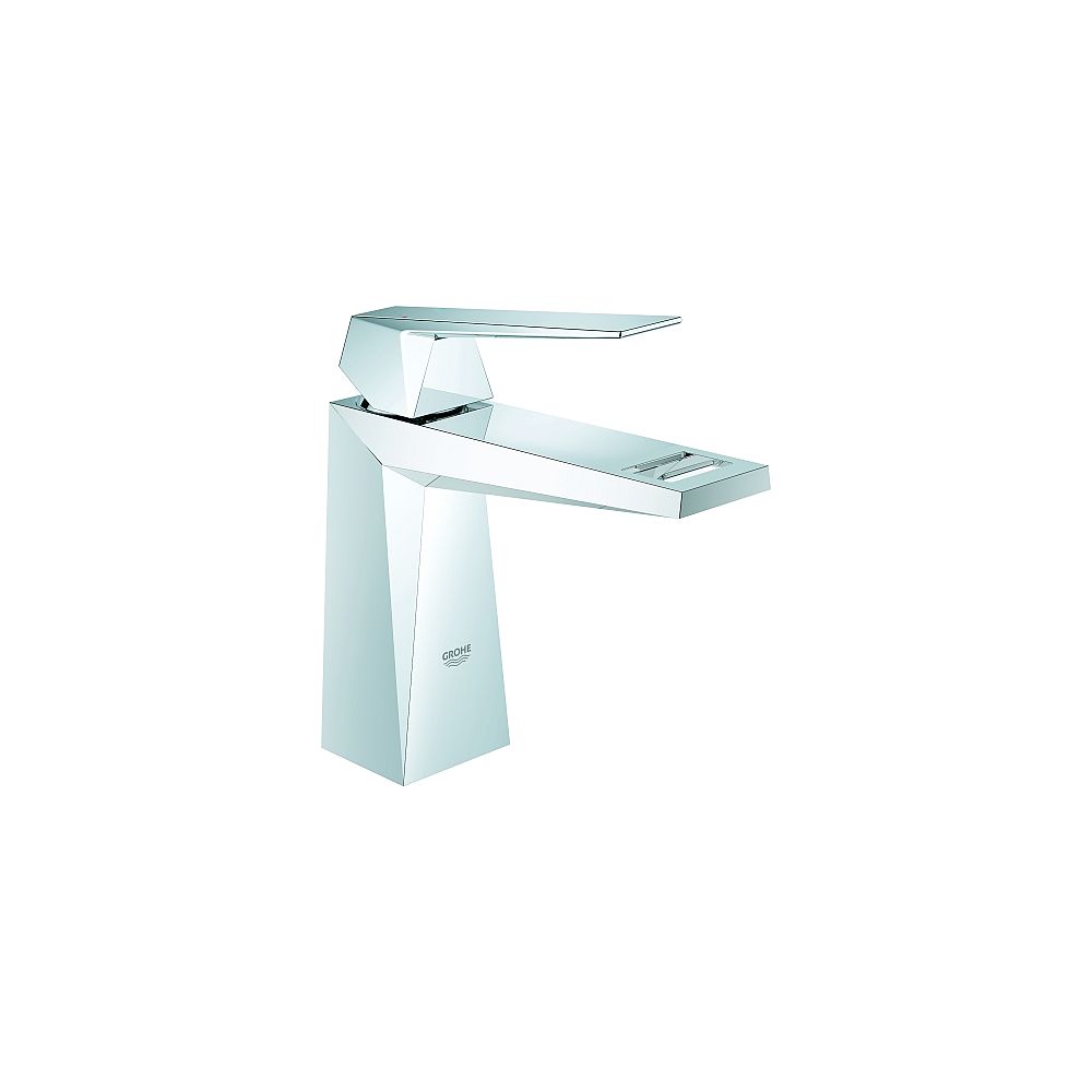 Grohe Waschtischbatt. Allure Brilliant