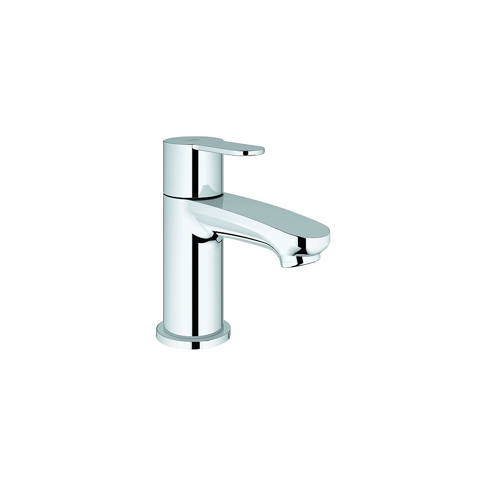Grohe Standventil Eurostyle C 23039002