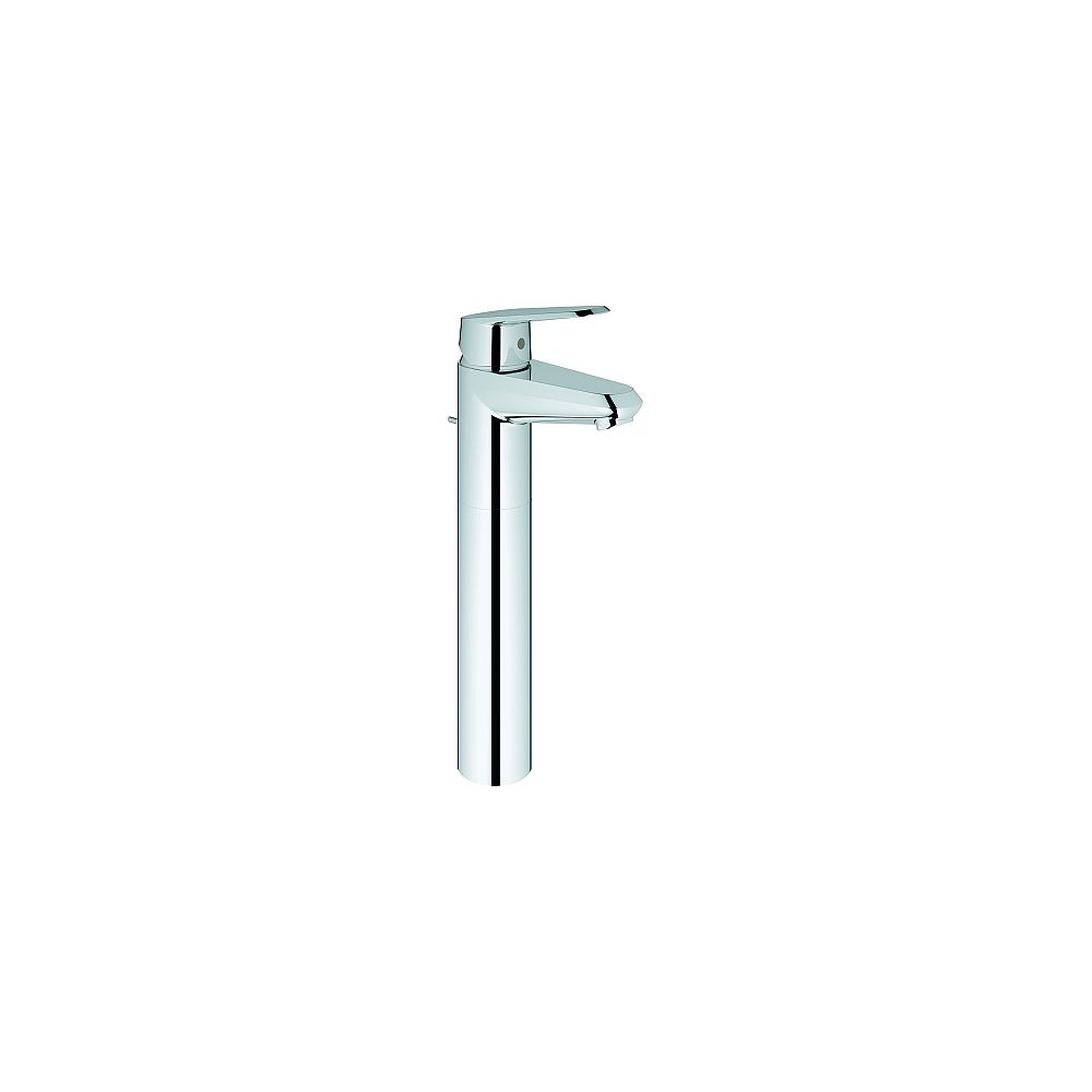 Grohe Einhand-Waschtischbatt. Eurodisc C