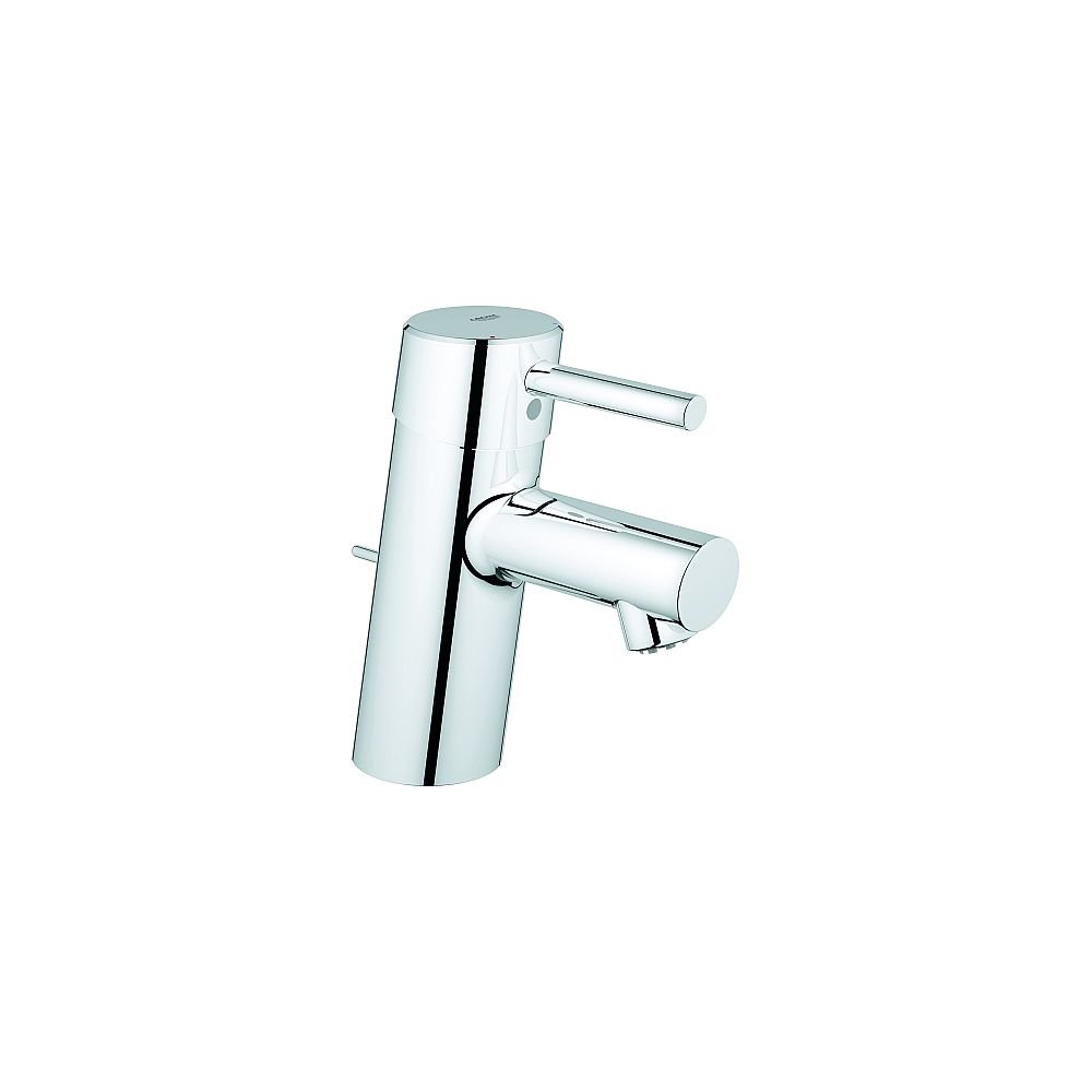 Grohe Einh.-Waschtischbatterie Concetto