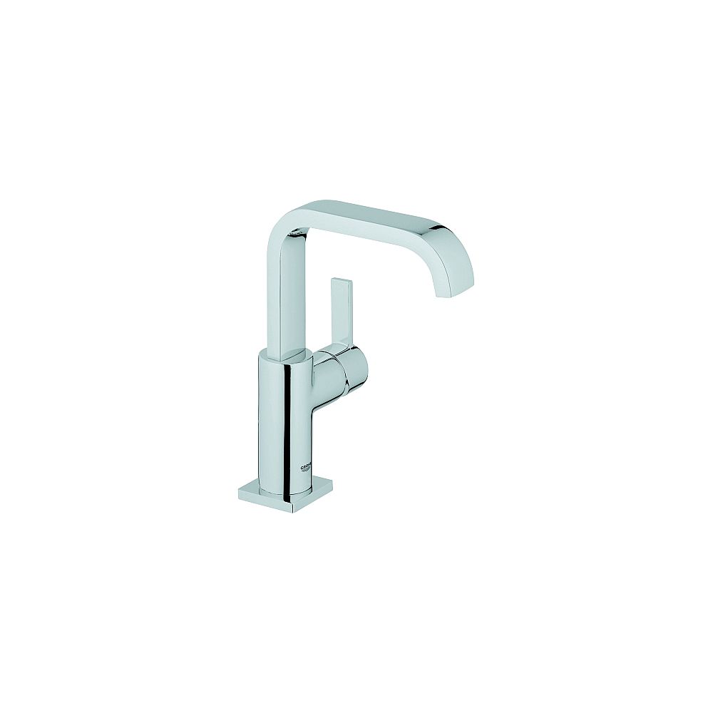 Grohe Waschtischbatterie Allure 23076000