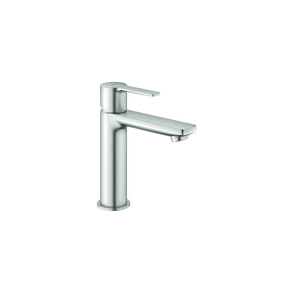 Grohe Einhand-Waschtischbatterie Lineare