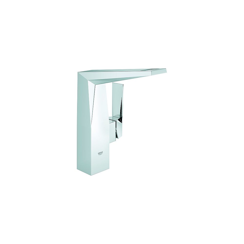 Grohe Waschtischbatt. Allure Brilliant