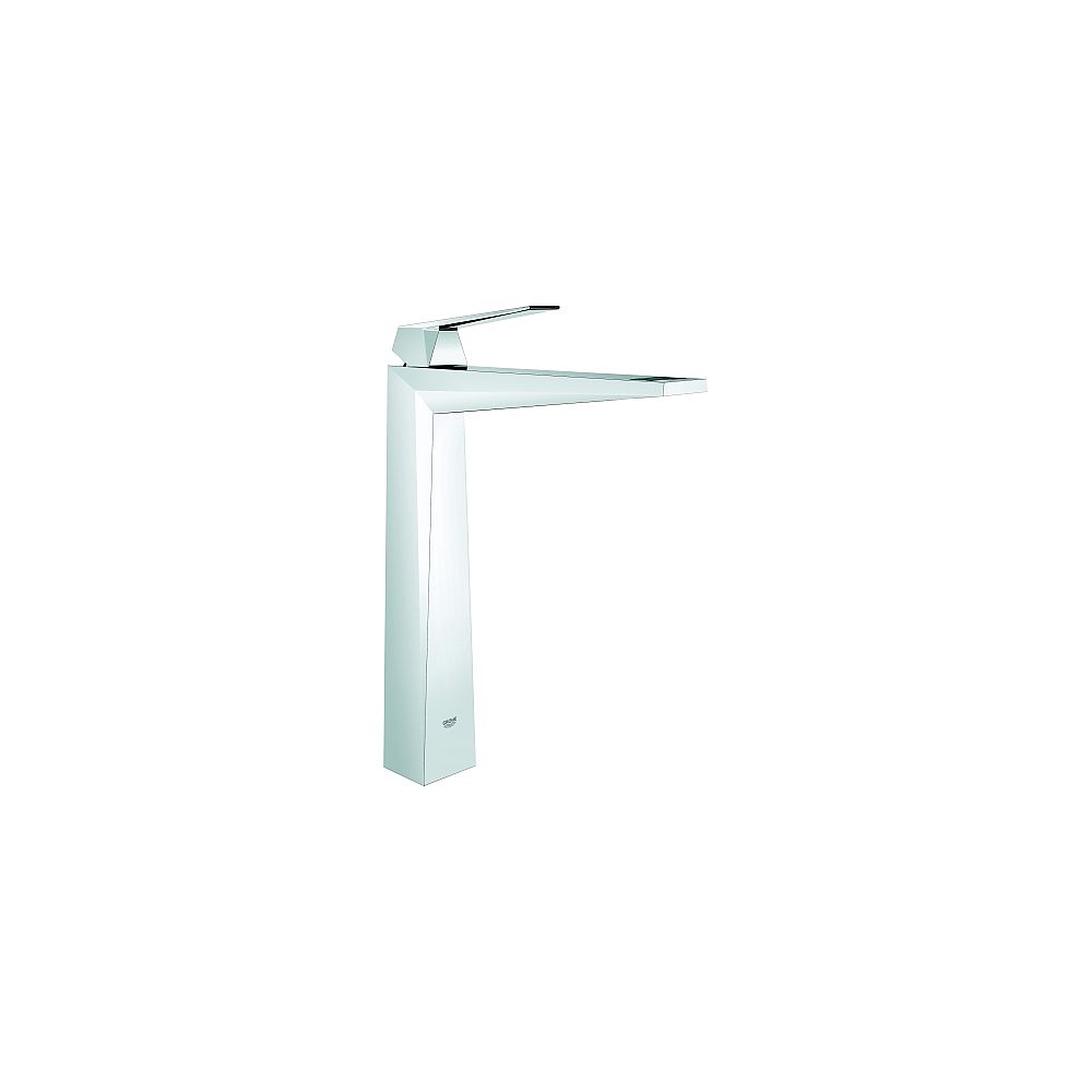 Grohe Waschtischbatt. Allure Brilliant