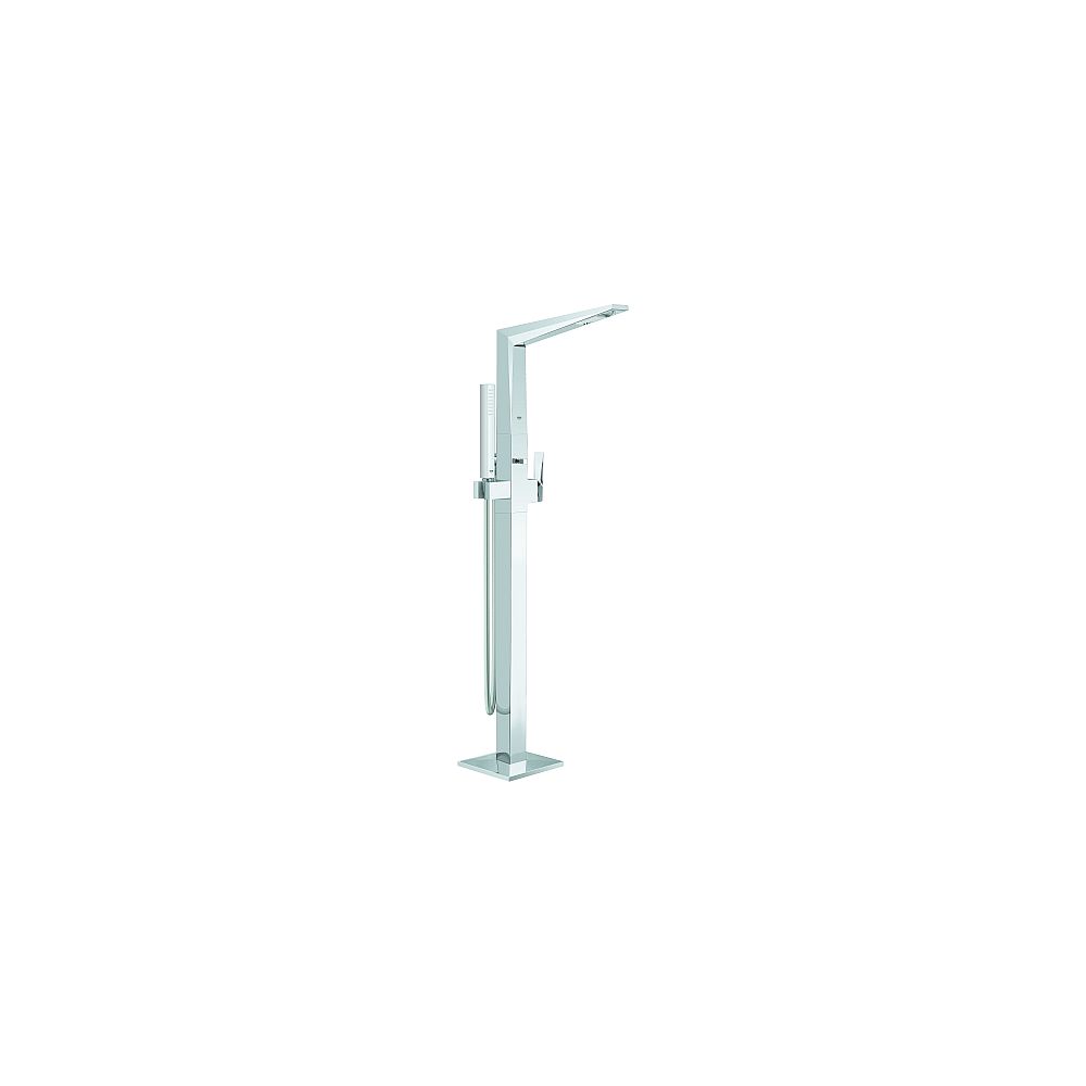 GROHE EH-Wannenbatterie Allure Brilliant