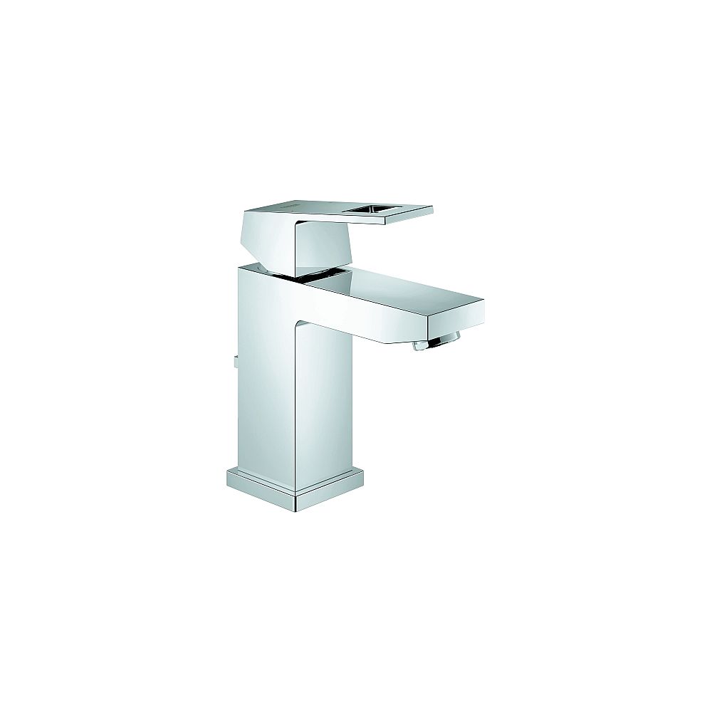 Grohe Einh.-Waschtischbatterie Eurocube