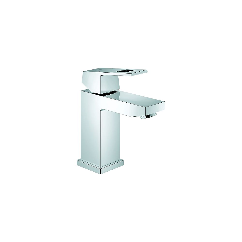 Grohe Einh.-Waschtischbatterie Eurocube