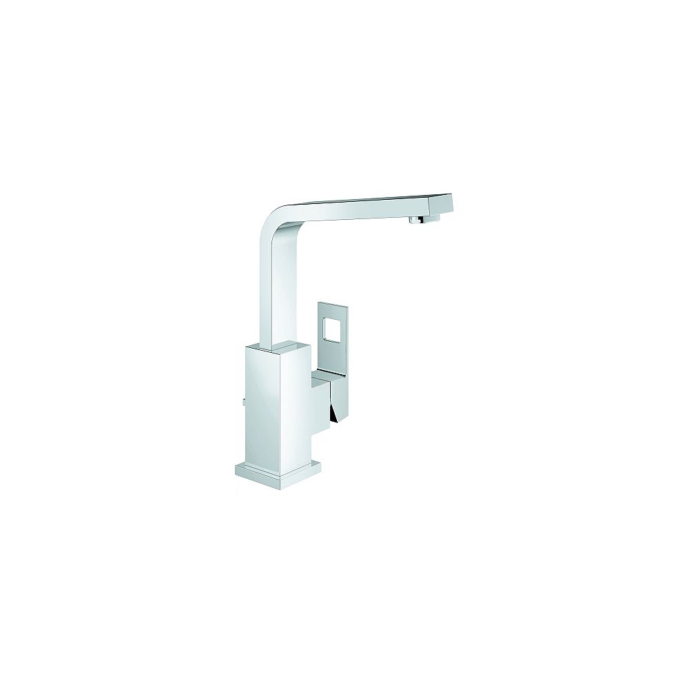 Grohe Einh.-Waschtischbatterie Eurocube