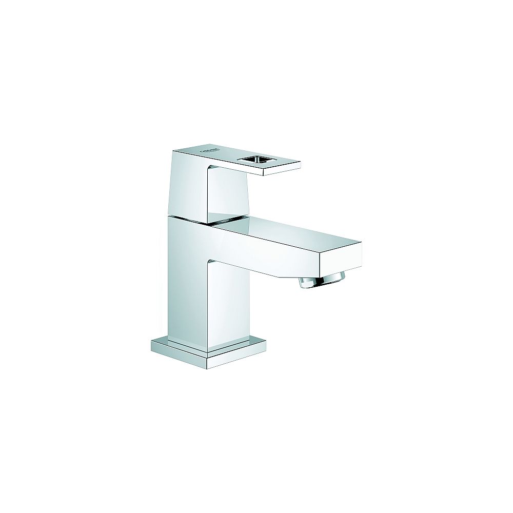 Grohe Standventil Eurocube 23137000