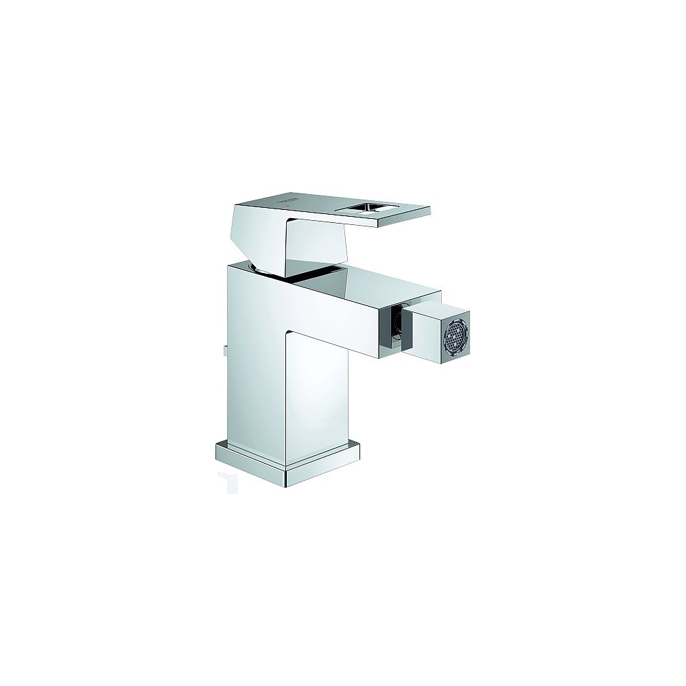 Grohe Einhand-Bidetbatterie Eurocube