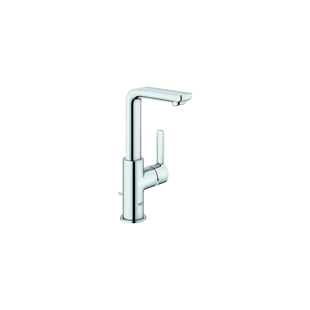 Grohe Einhand-Waschtischbatterie Lineare