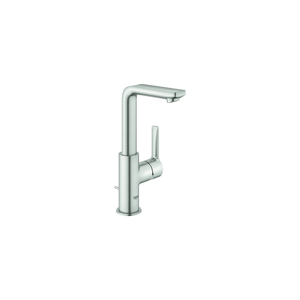 Grohe Einhand-Waschtischbatterie Lineare