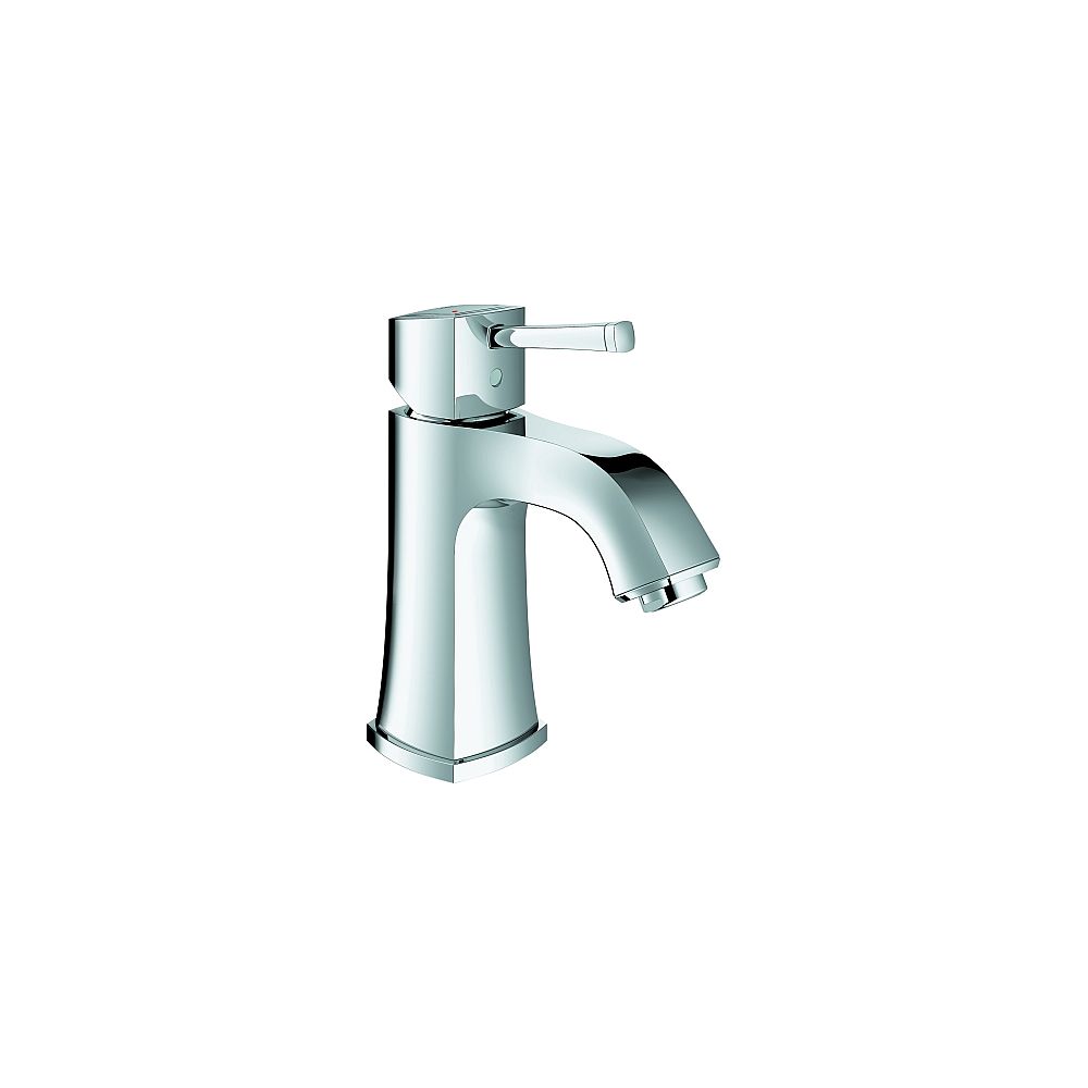Grohe Einhand-Waschtischbatterie