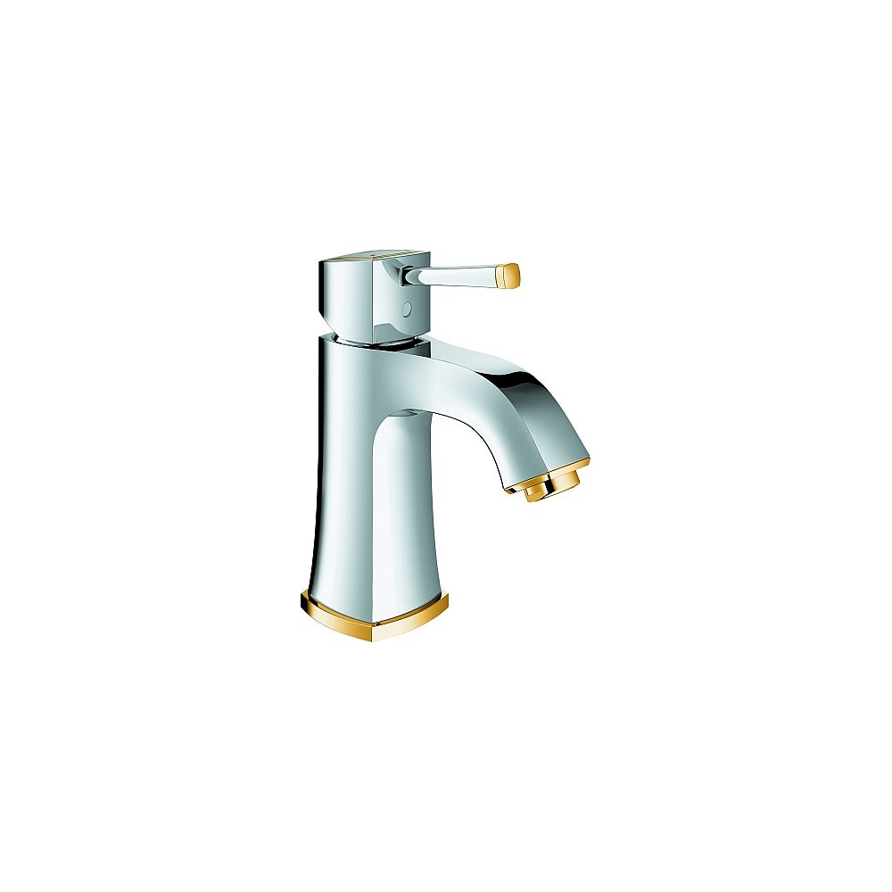Grohe Einhand-Waschtischbatt. Grandera