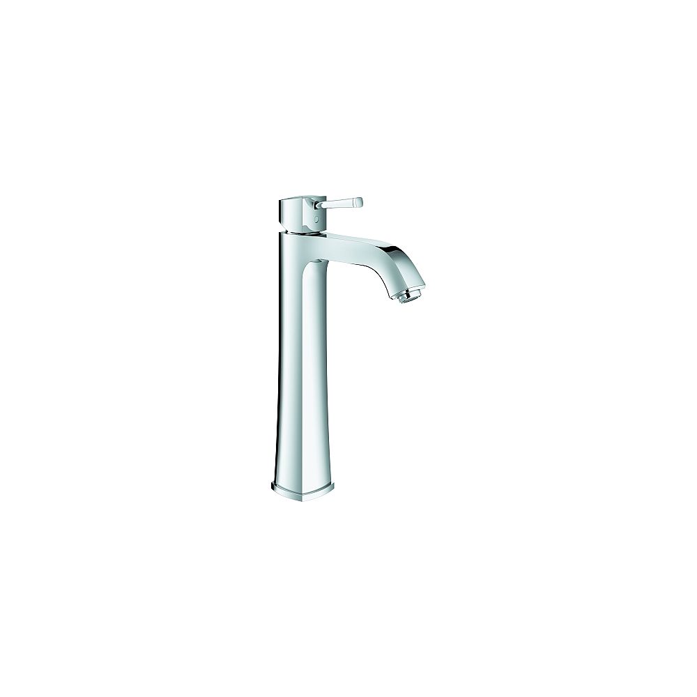 Grohe Einhand-Waschtischbatt. Grandera