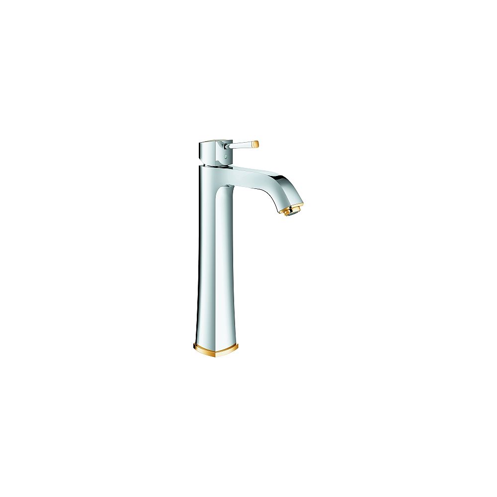Grohe Einhand-Waschtischbatt. Grandera