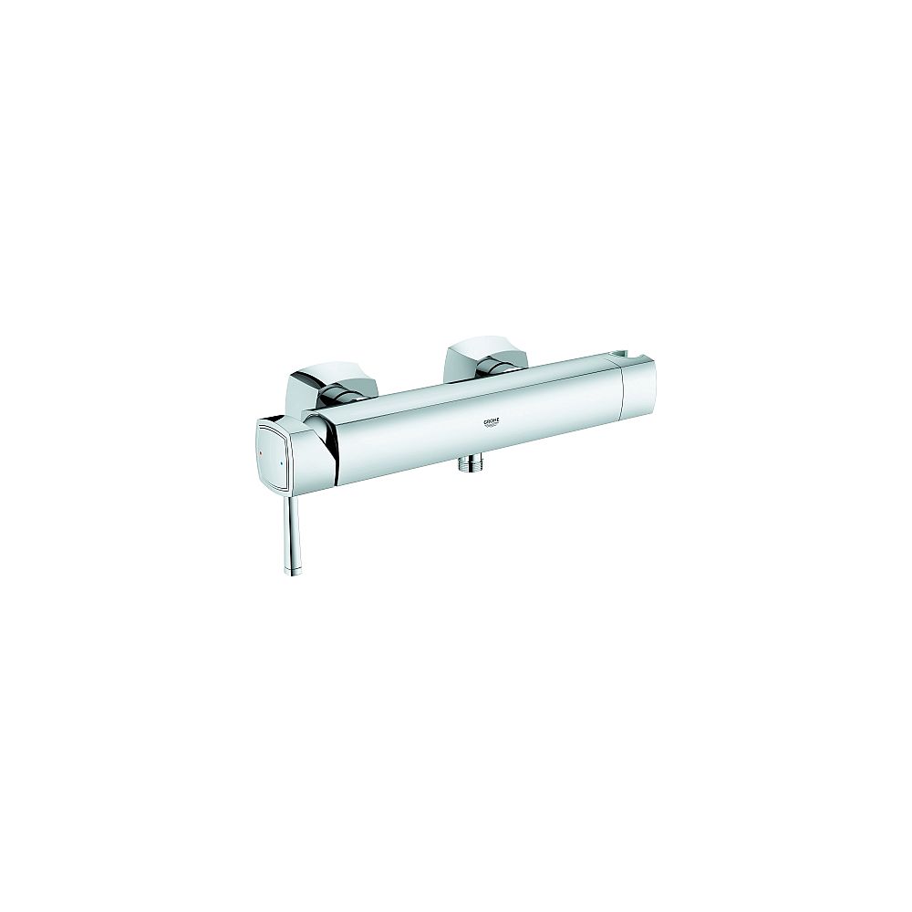 Grohe Einhand-Brausebatterie Grandera