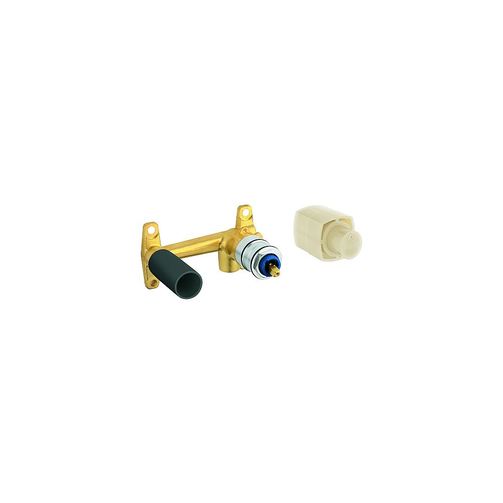 Grohe UP-Einbaukörper 23319000