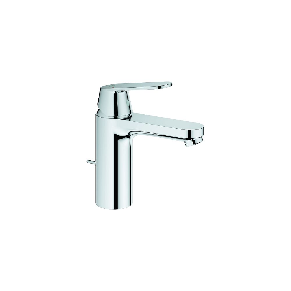 Grohe Waschtischbatterie Eurosmart C