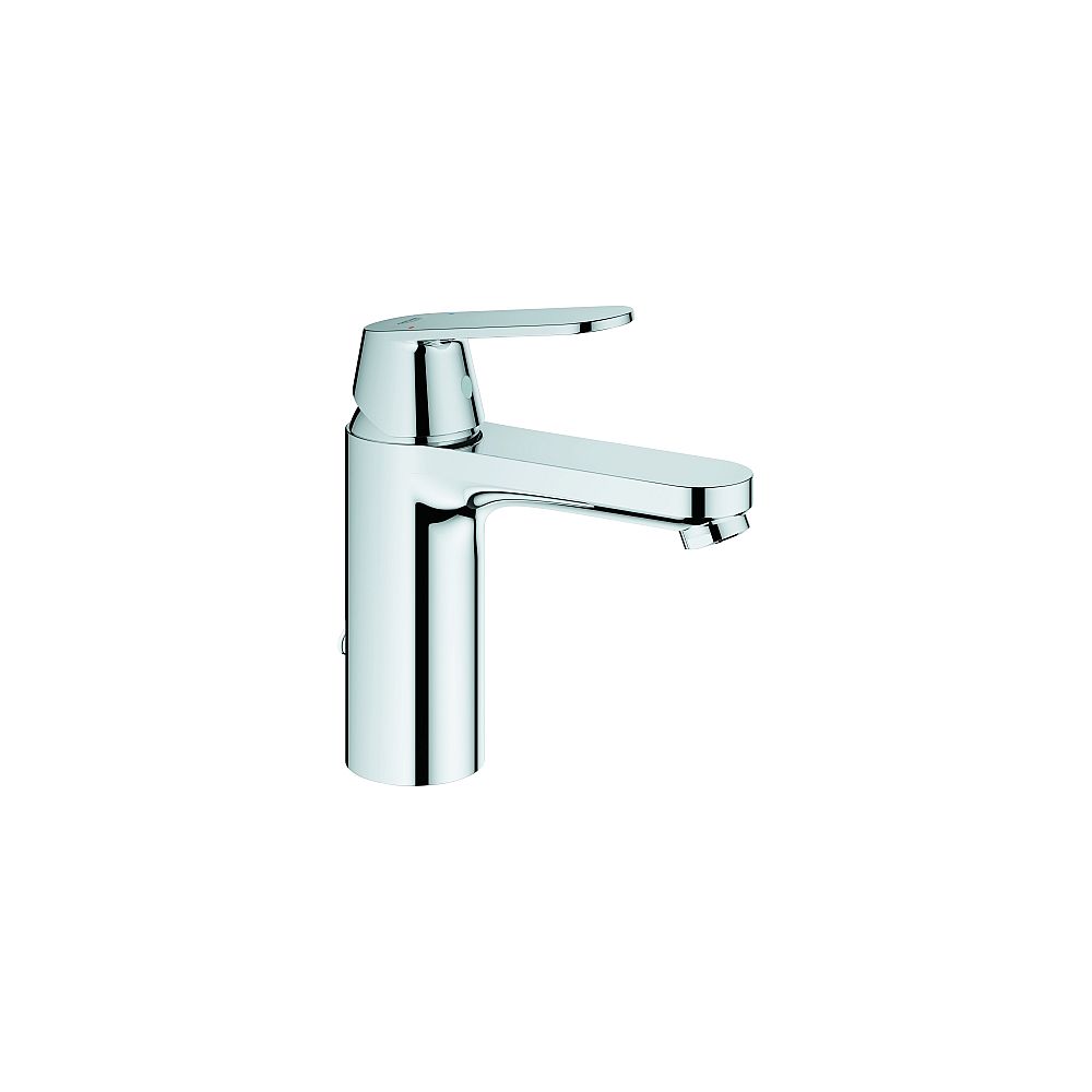 Grohe Waschtischbatterie Eurosmart C