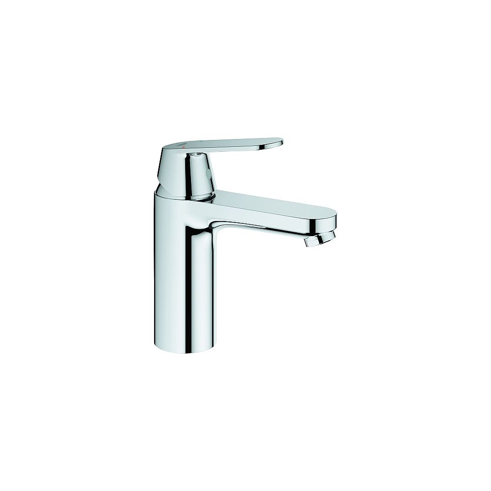 Grohe Waschtischbatterie Eurosmart C