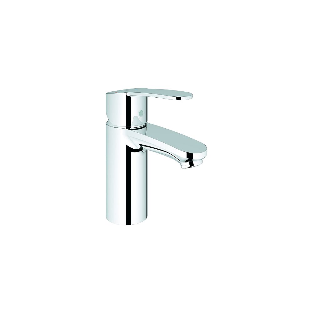 Grohe Waschtischbatterie Eurostyle Cosmo