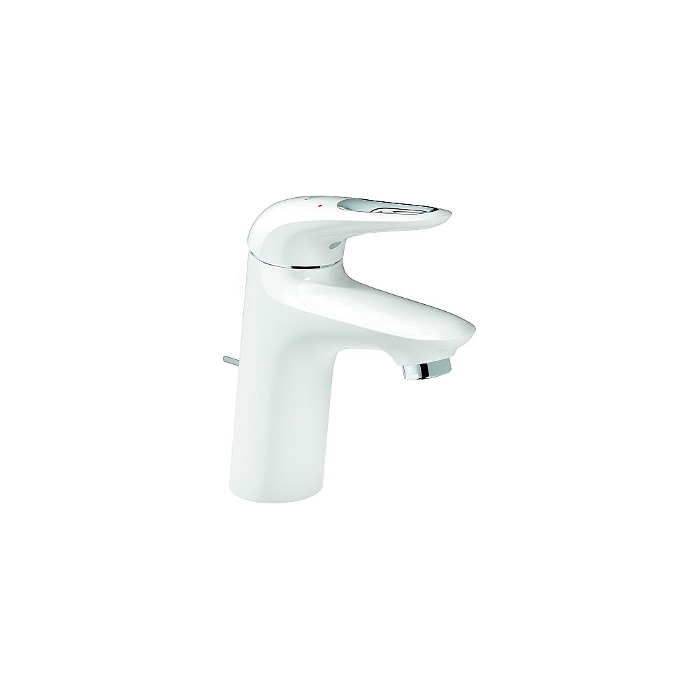 Grohe WT-Batt. Eurostyle 23374LS3 M-Size