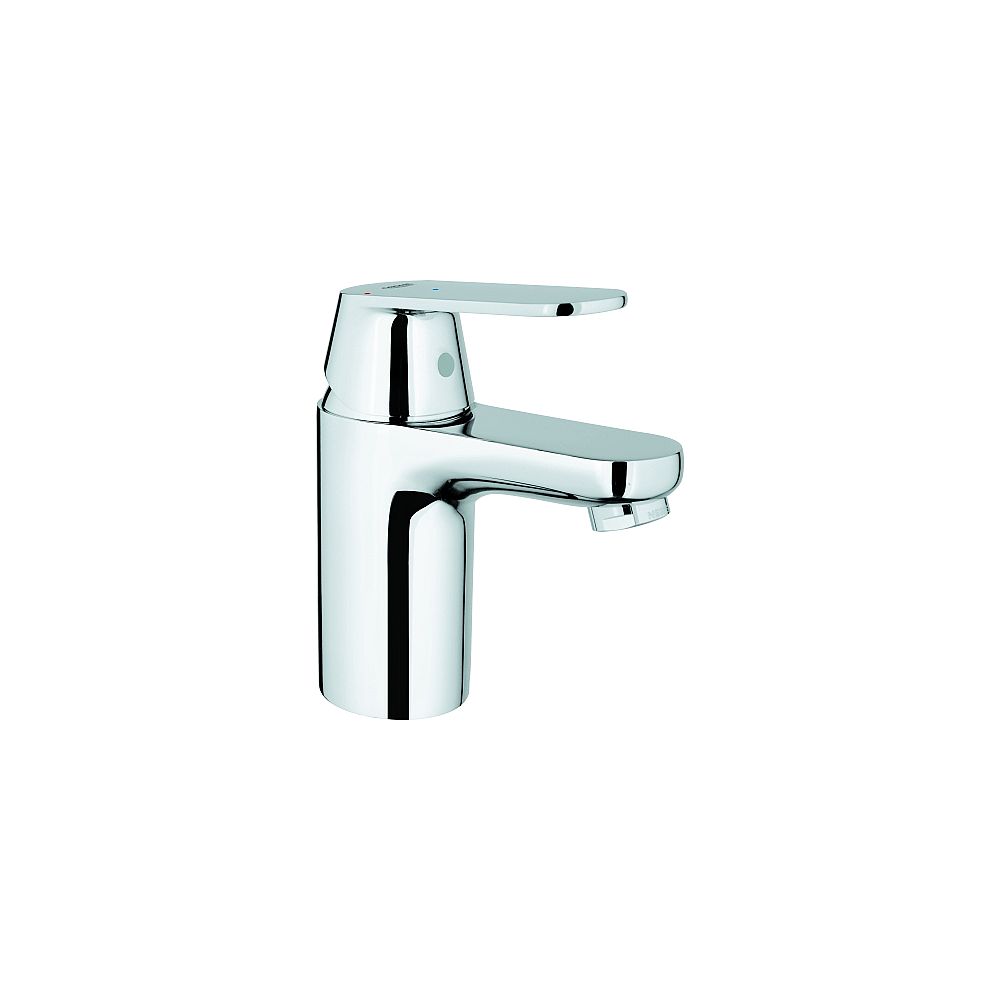 Grohe Waschtischbatterie Eurosmart C