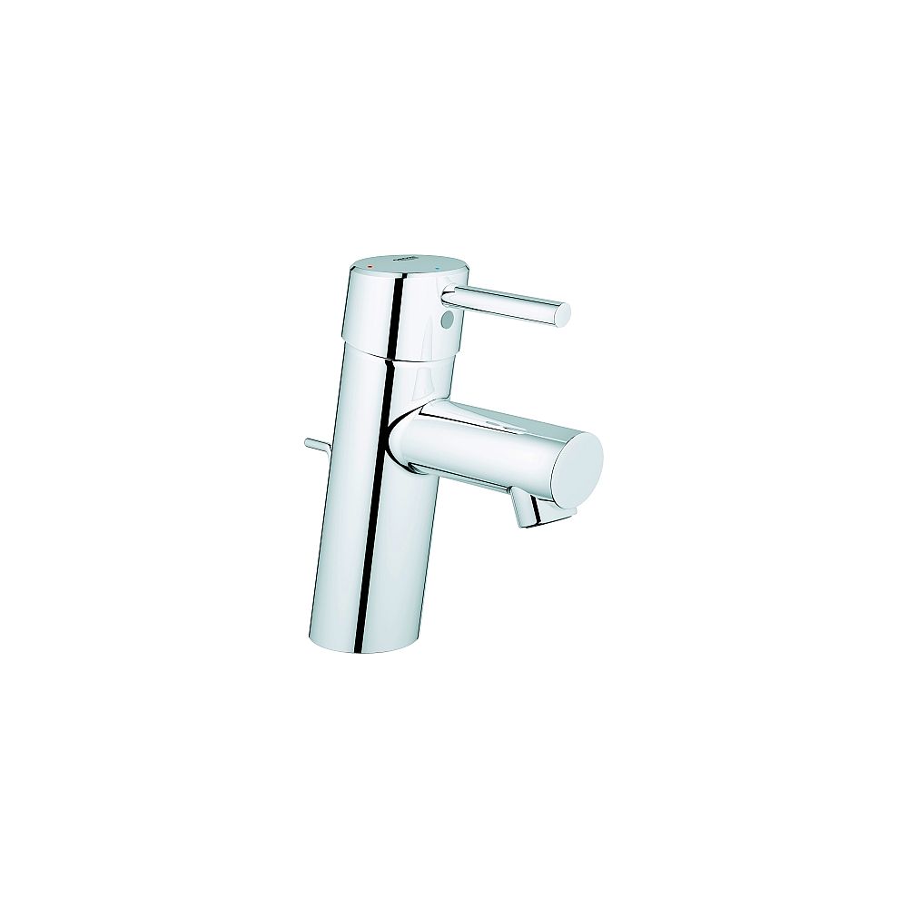 Grohe Waschtischbatterie Concetto