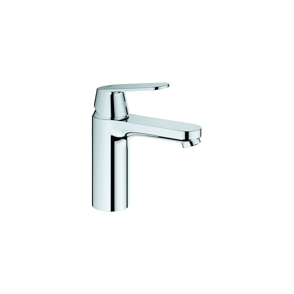 Grohe WT-Batterie Eurosmart C 2339800E