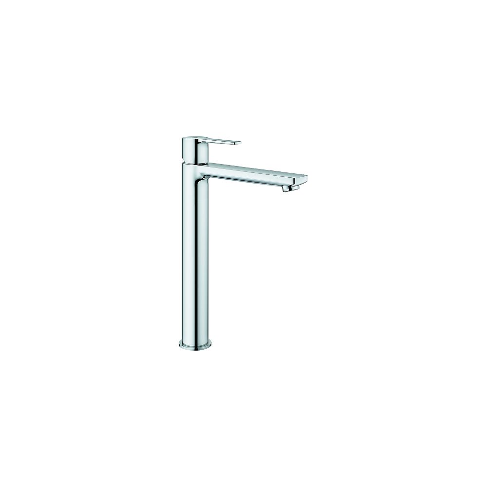 Grohe Einhand-Waschtischbatterie Lineare