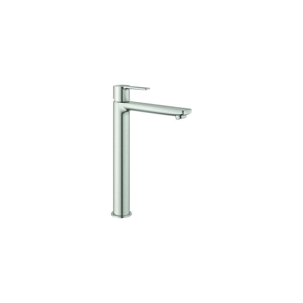 Grohe Einhand-Waschtischbatterie Lineare