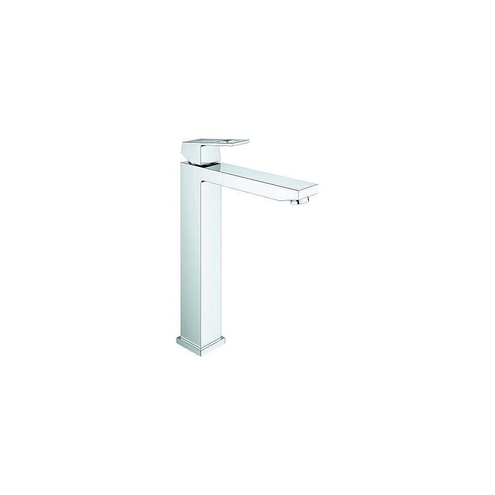 Grohe Waschtischbatt. Eurocube 23406000