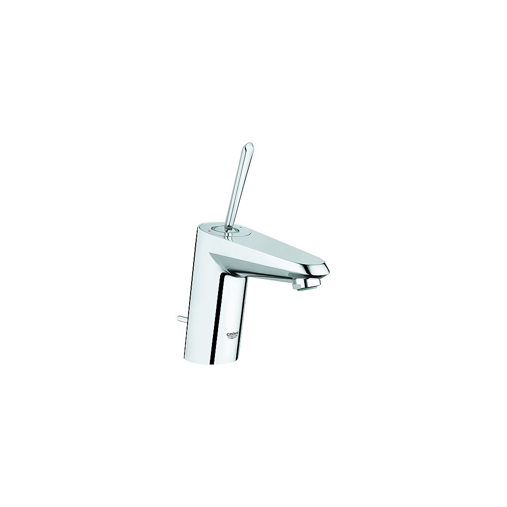 Grohe Waschtischbatt. Eurodisc Joystick