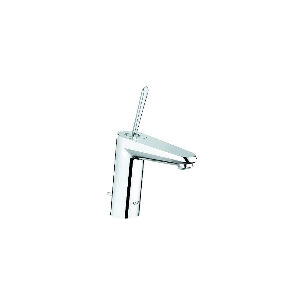 Grohe Waschtischbatt. Eurodisc Joystick