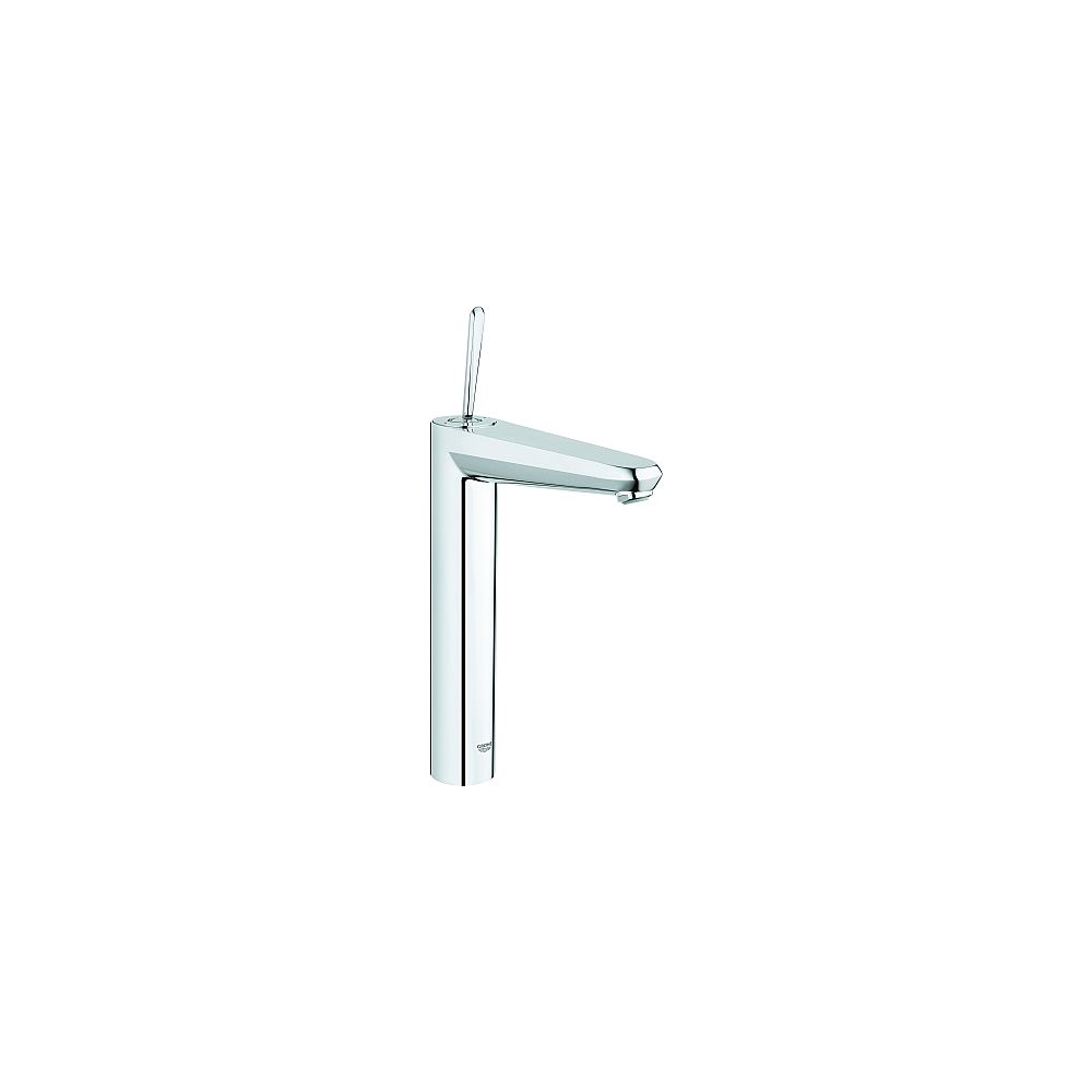 Grohe Waschtischbatt. Eurodisc Joystick