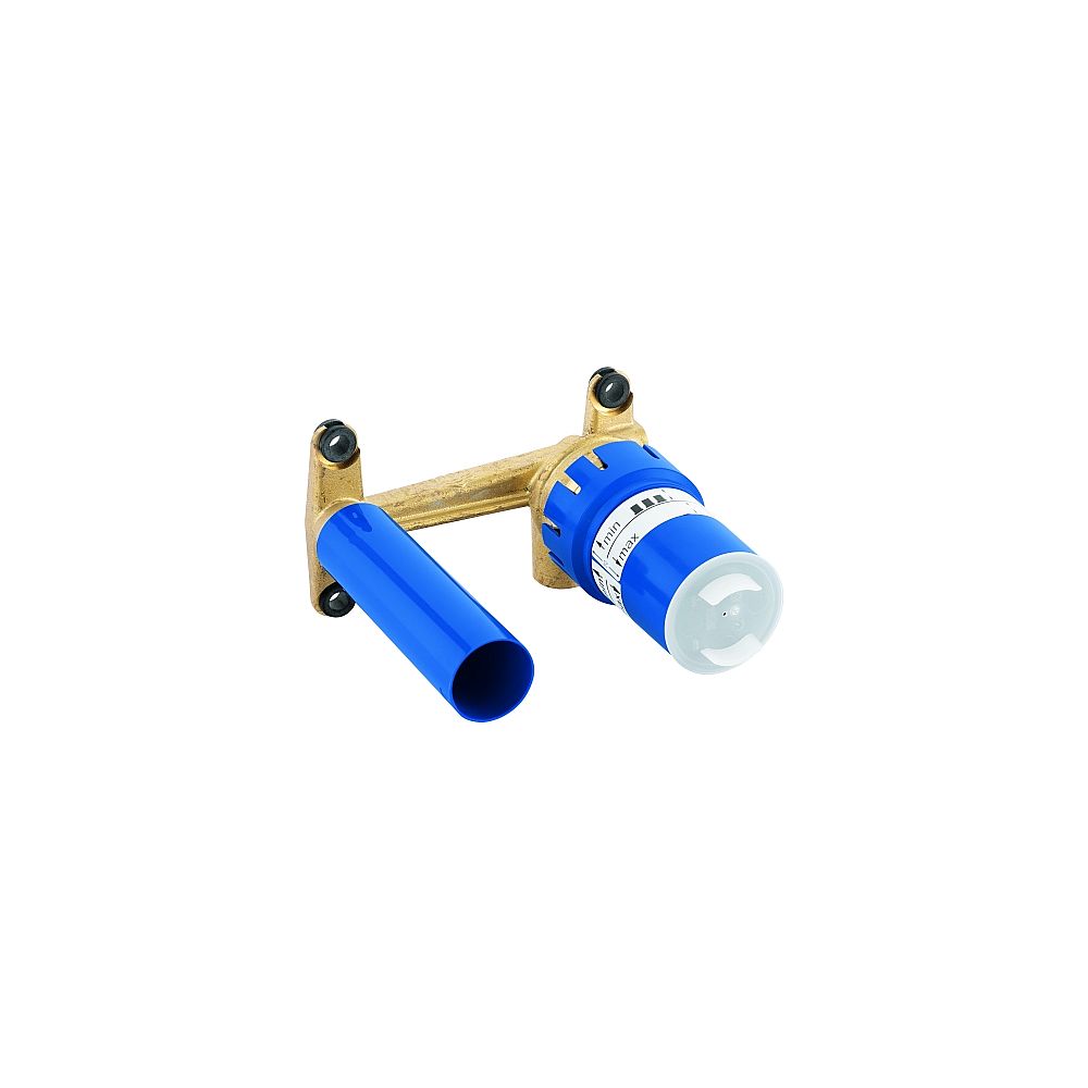 Grohe UP-Einbaukörper 23429000 für