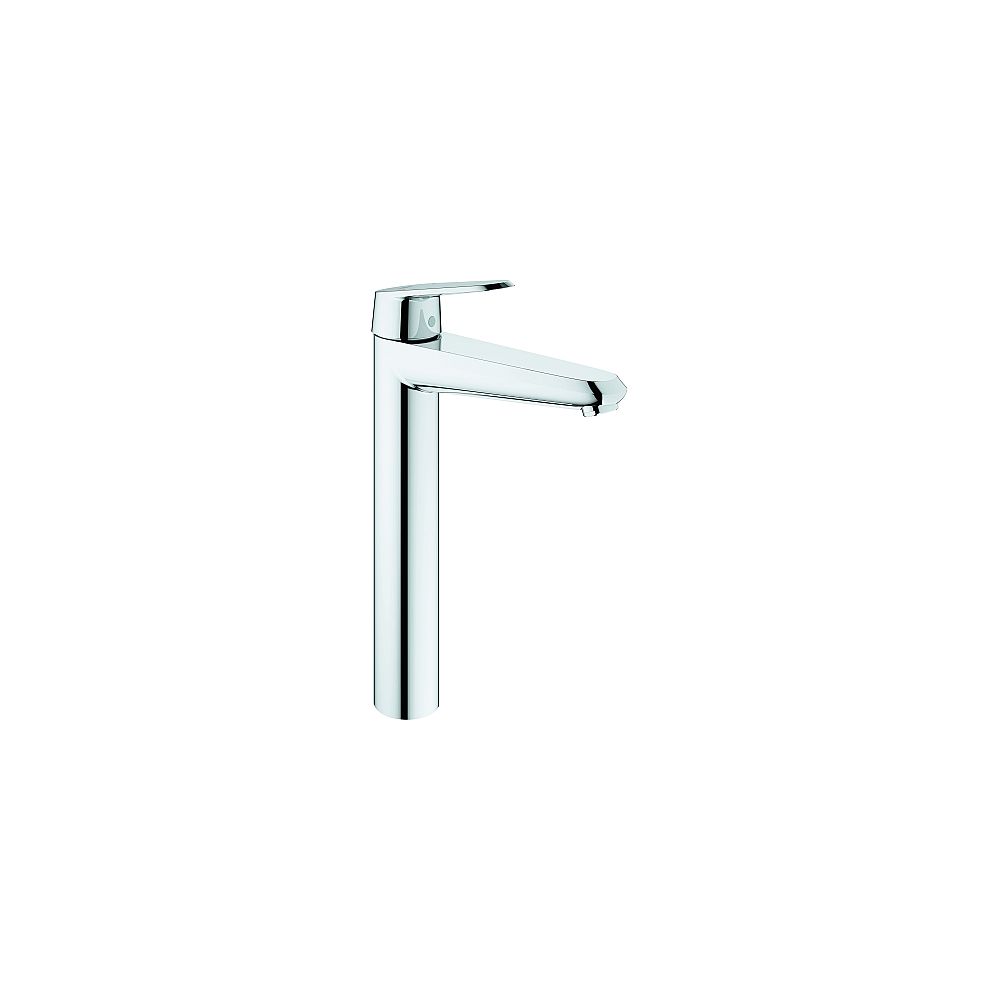 Grohe Waschtischbatterie Eurodisc C