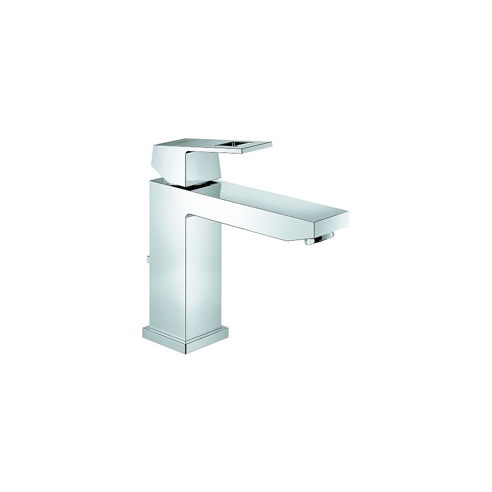 Grohe Waschtischbatterie Eurocube