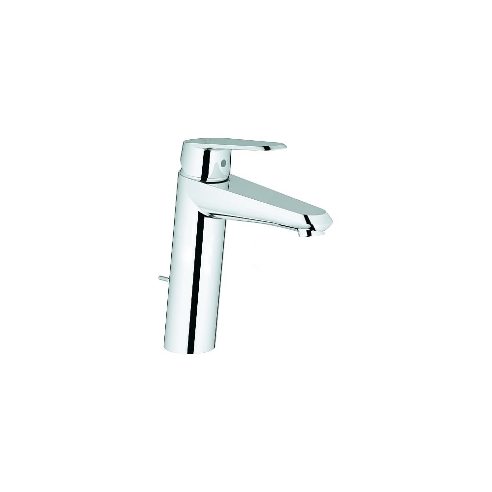 Grohe Waschtischbatterie Eurodisc C