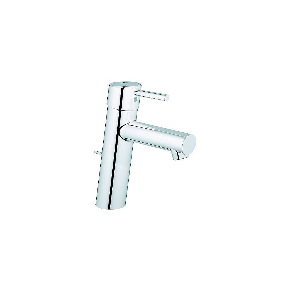 Grohe Waschtischbatterie Concetto