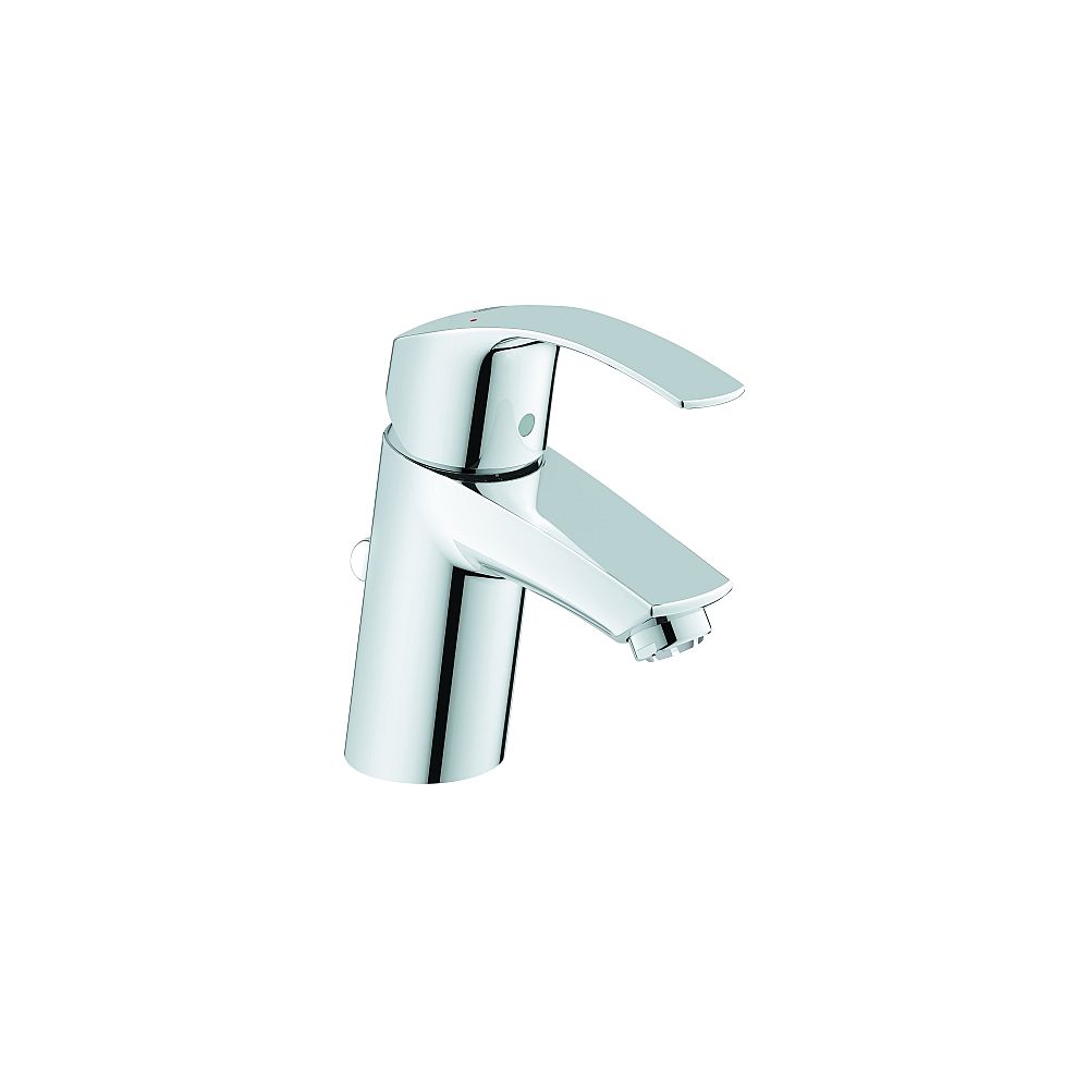 Grohe Waschtischbatterie Eurosmart