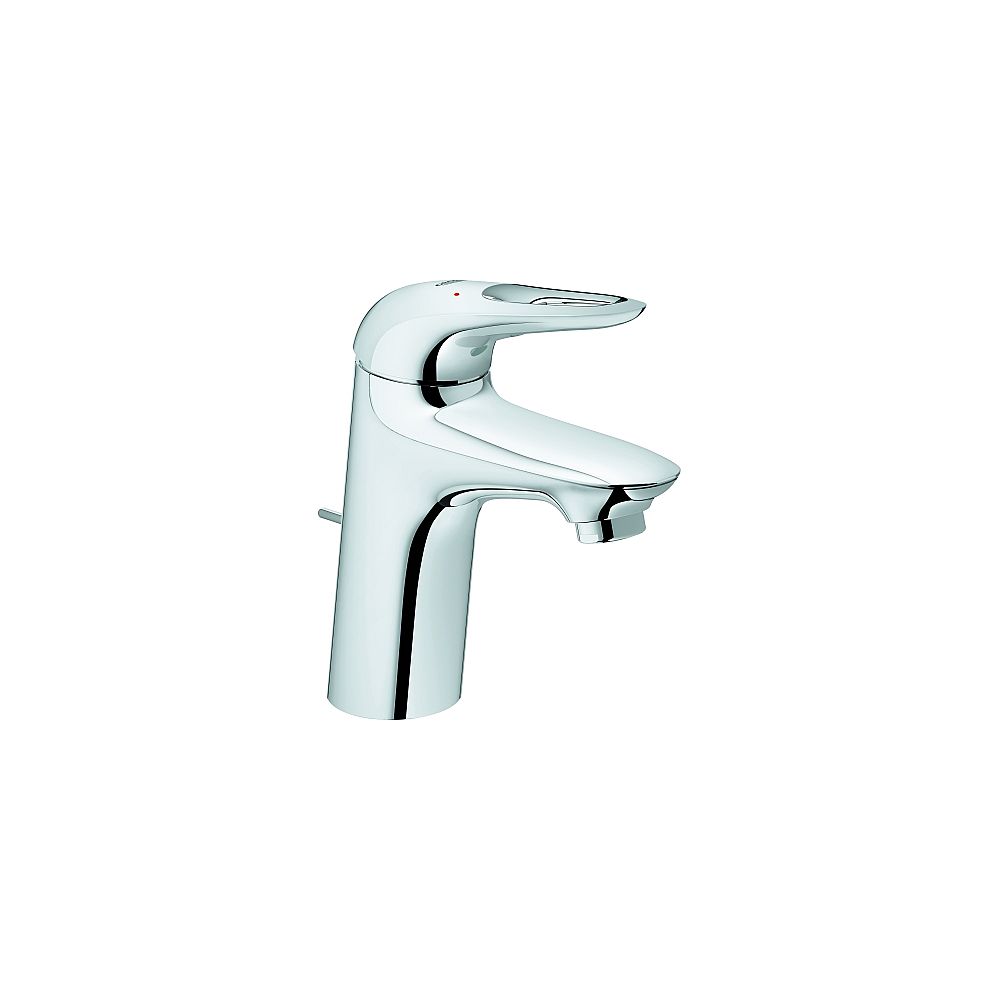 Grohe Waschtischbatt. Eurostyle 23564003
