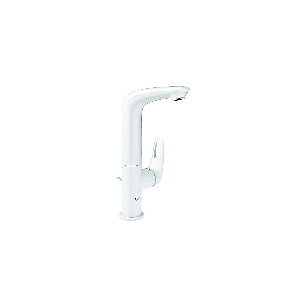 GrohE Waschtischbatt. Eurostyle 23569LS3