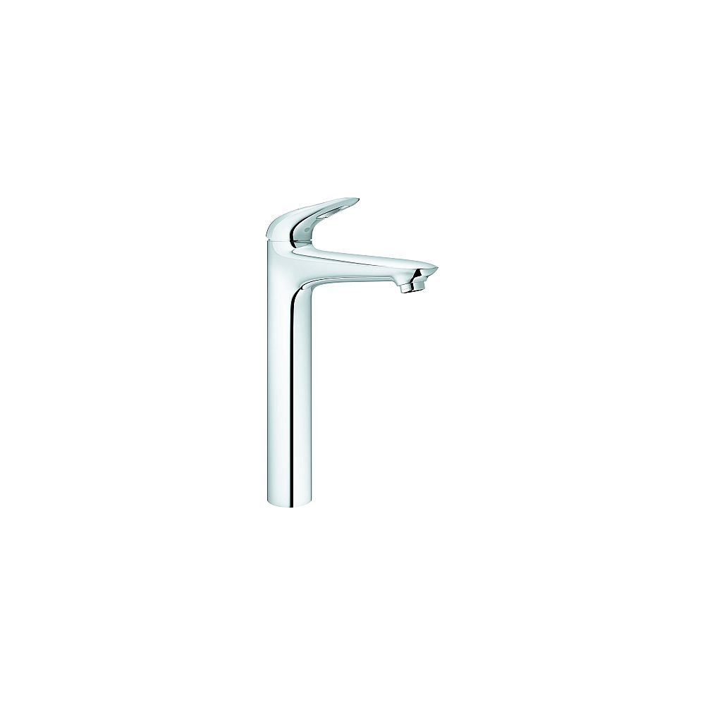 Grohe Waschtischbatterie Eurostyle