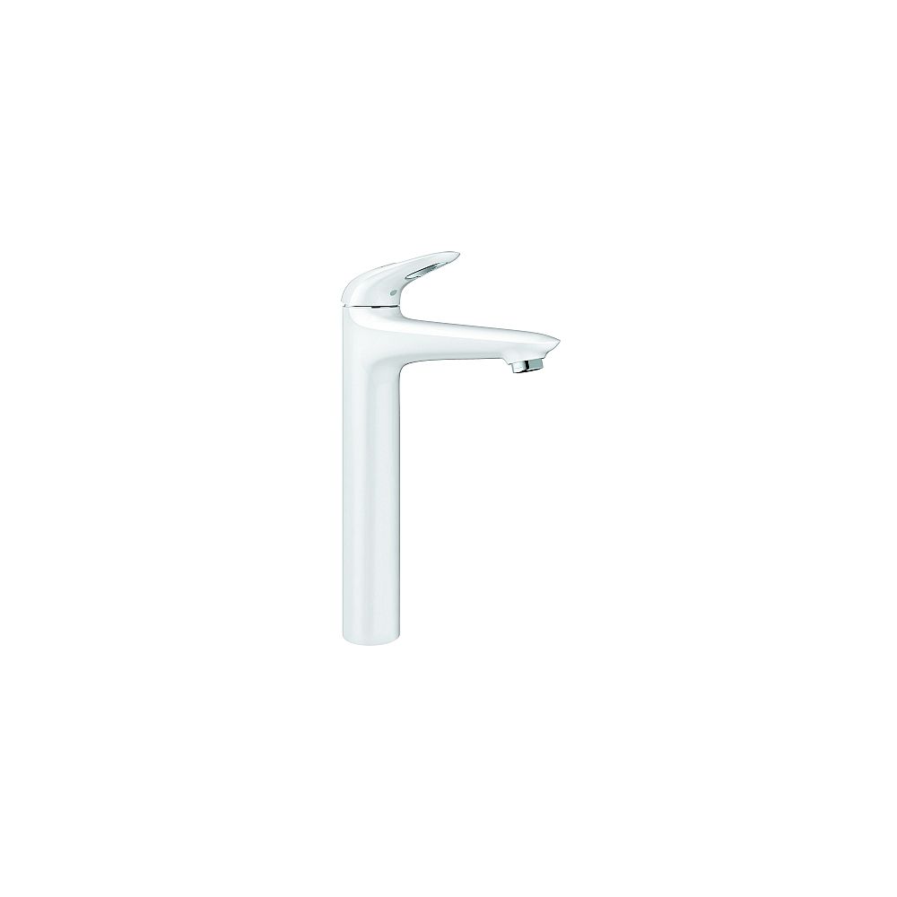 Grohe WT-Batterie Eurostyle 23570LS3