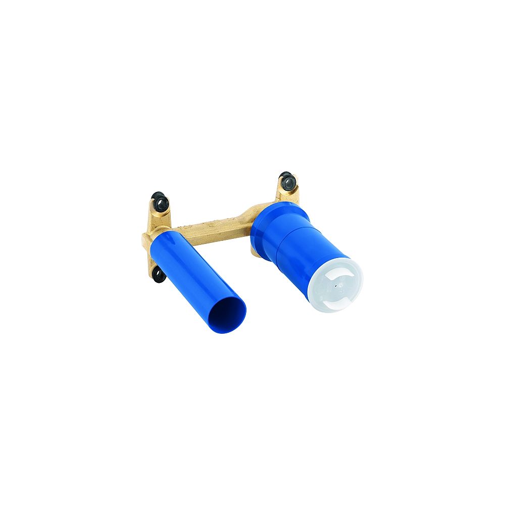 Grohe Universal-Einbaukörper 23571000