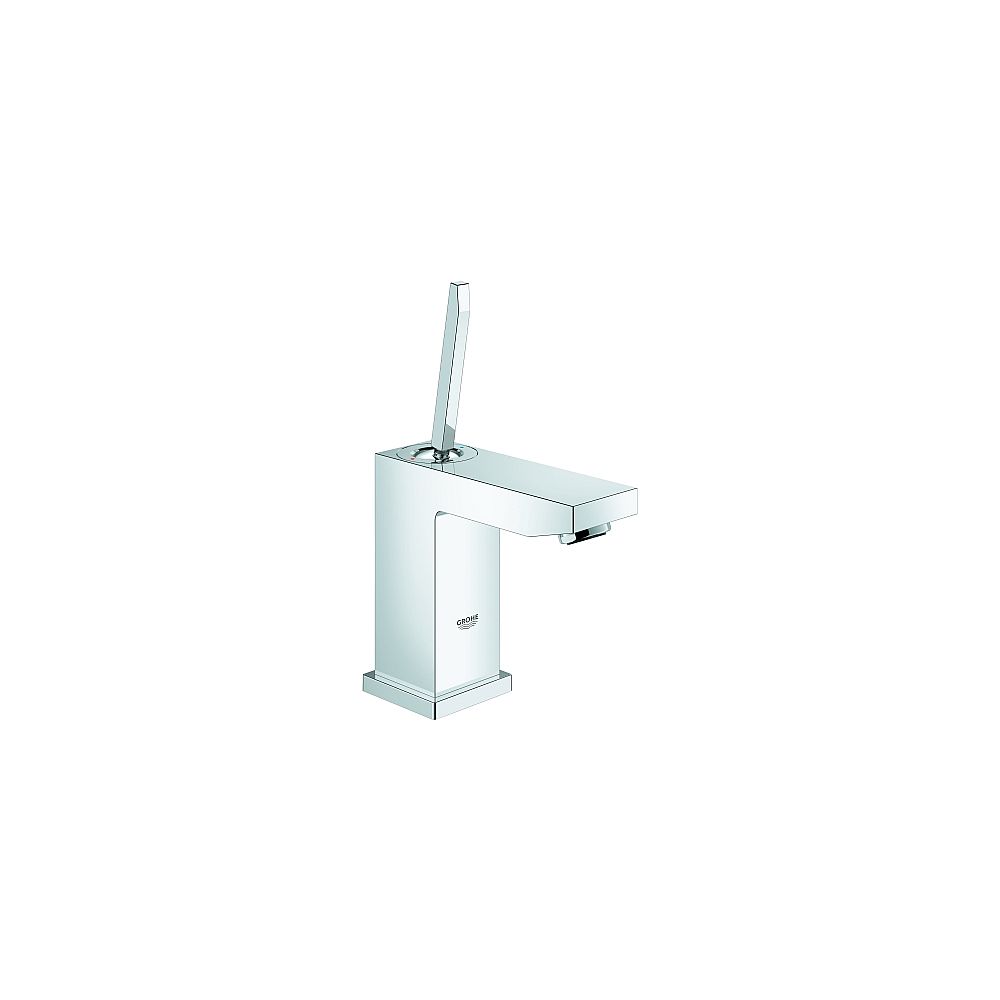 Grohe EH-Waschtischbatterie Eurocube Joy