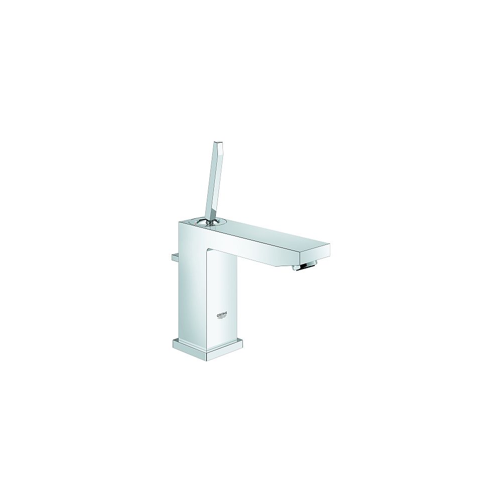 Grohe EH-Waschtischbatterie Eurocube Joy